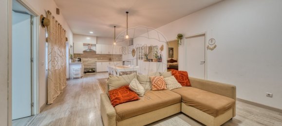 4 bedrooms House in Almeirim, Portugal No. 182252 38