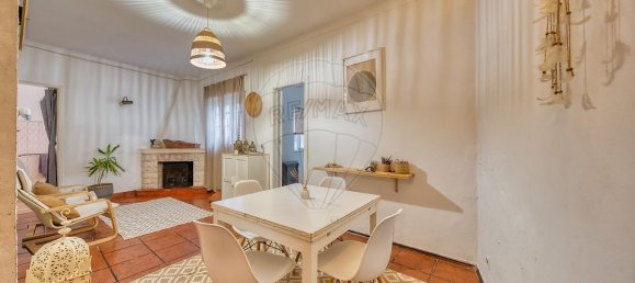 4 bedrooms House in Almeirim, Portugal No. 182252 2