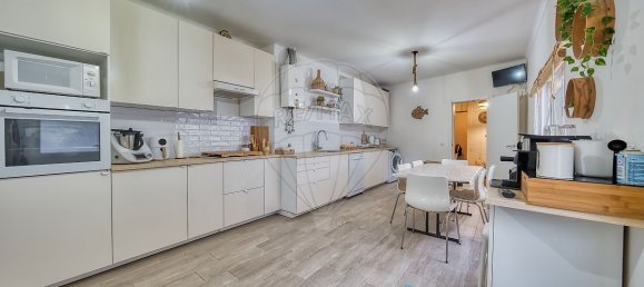 4 bedrooms House in Almeirim, Portugal No. 182252 23