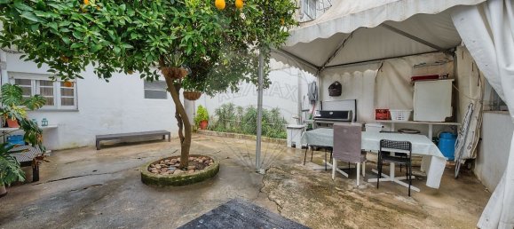 4 bedrooms House in Almeirim, Portugal No. 182252 32