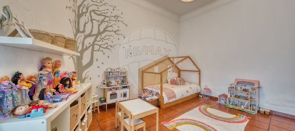 4 bedrooms House in Almeirim, Portugal No. 182252 14