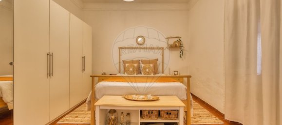 4 bedrooms House in Almeirim, Portugal No. 182252 8