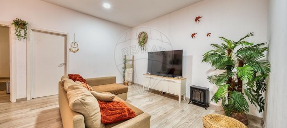 4 bedrooms House in Almeirim, Portugal No. 182252 39