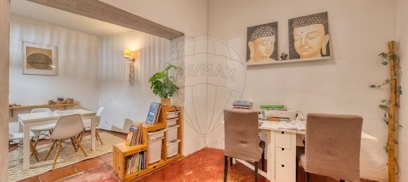 4 bedrooms House in Almeirim, Portugal No. 182252 6