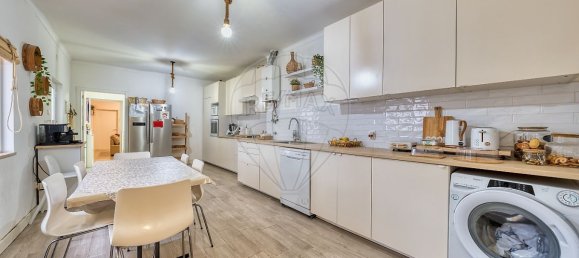 4 bedrooms House in Almeirim, Portugal No. 182252 21