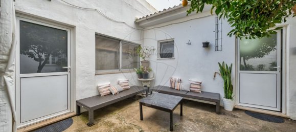 4 bedrooms House in Almeirim, Portugal No. 182252 40