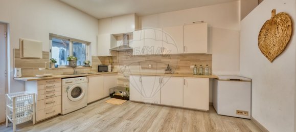 4 bedrooms House in Almeirim, Portugal No. 182252 27