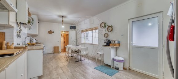 4 bedrooms House in Almeirim, Portugal No. 182252 24