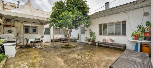 4 bedrooms House in Almeirim, Portugal No. 182252 28