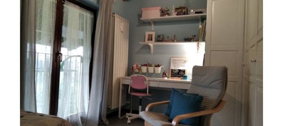 2 bedrooms Apartment in Carnago, Italy No. 252908 3