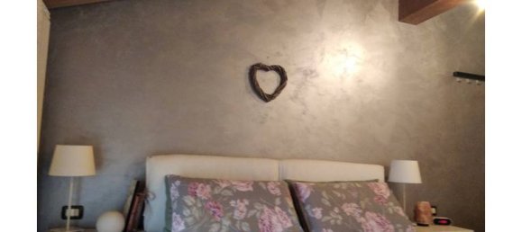 2 bedrooms Apartment in Carnago, Italy No. 252908 8