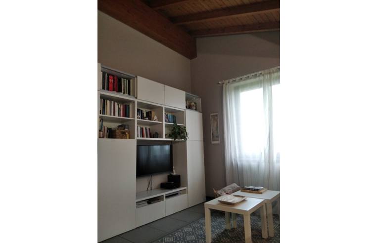 2 bedrooms Apartment in Carnago, Italy No. 252908