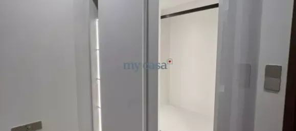 1 bedroom Apartment in Thu Duc, Vietnam No. 8462 5