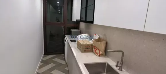 1 bedroom Apartment in Thu Duc, Vietnam No. 8462 4