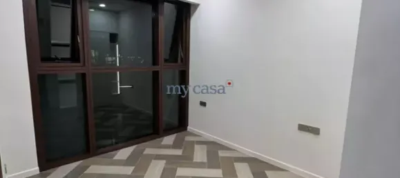 1 bedroom Apartment in Thu Duc, Vietnam No. 8462 6