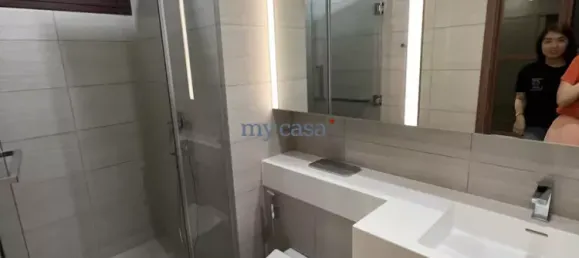 1 bedroom Apartment in Thu Duc, Vietnam No. 8462 3