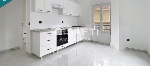 1 Schlafzimmer Wohnung in Andilly, France, Nr. 355298 2