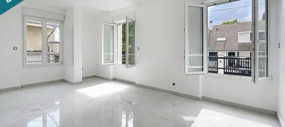 1 Schlafzimmer Wohnung in Andilly, France, Nr. 355298 4