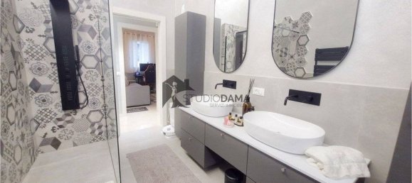 3 chambres Villa à Lonato del Garda, Italy No. 60567 19