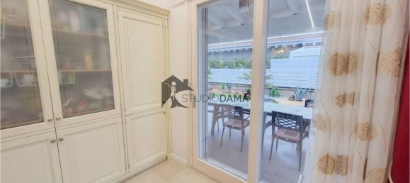 3 chambres Villa à Lonato del Garda, Italy No. 60567 8