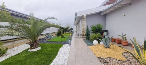 3 chambres Villa à Lonato del Garda, Italy No. 60567 25