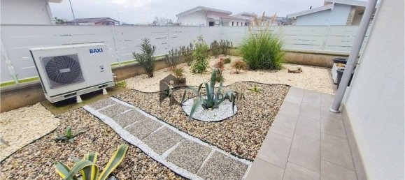 3 chambres Villa à Lonato del Garda, Italy No. 60567 30