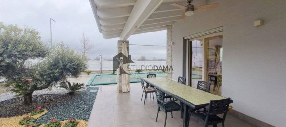 3 chambres Villa à Lonato del Garda, Italy No. 60567 26