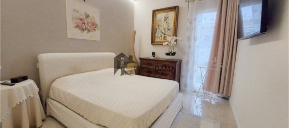 3 chambres Villa à Lonato del Garda, Italy No. 60567 13