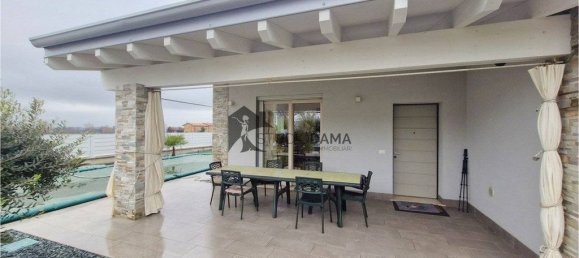 3 chambres Villa à Lonato del Garda, Italy No. 60567 23