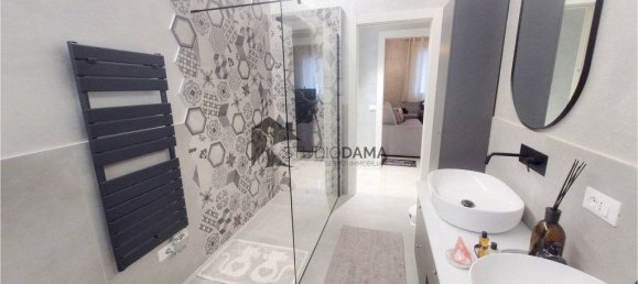 3 chambres Villa à Lonato del Garda, Italy No. 60567 18