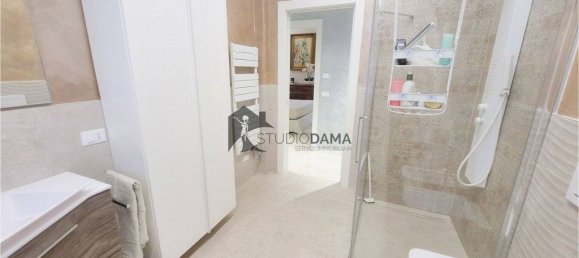 3 chambres Villa à Lonato del Garda, Italy No. 60567 21