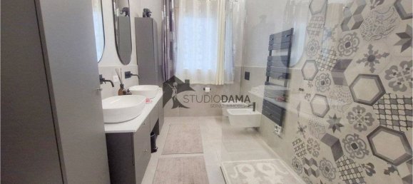 3 chambres Villa à Lonato del Garda, Italy No. 60567 17