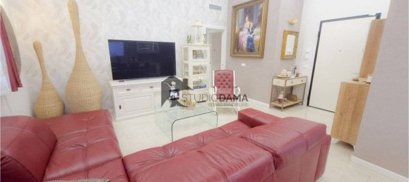 3 chambres Villa à Lonato del Garda, Italy No. 60567 5