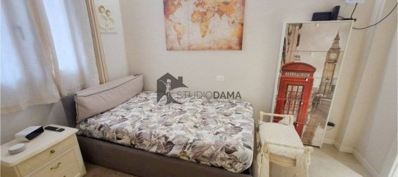 3 chambres Villa à Lonato del Garda, Italy No. 60567 12