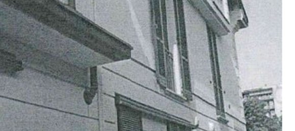 3غرفة شقة في Abbiategrasso, Italy رقم 9380 19