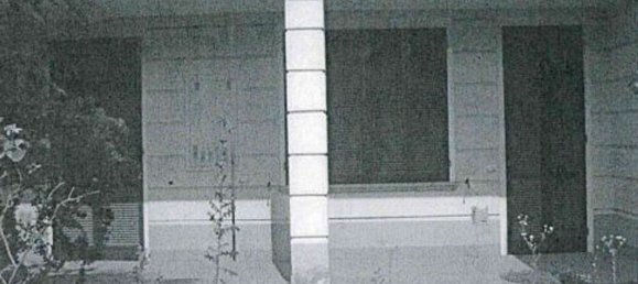 3غرفة شقة في Abbiategrasso, Italy رقم 9380 23