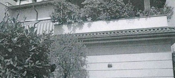 3غرفة شقة في Abbiategrasso, Italy رقم 9380 20