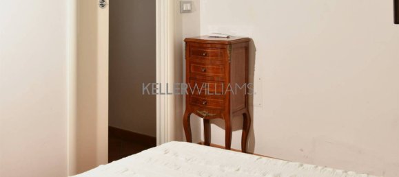 2 Schlafzimmer Wohnung in Stintino, Italy, Nr. 50073 6