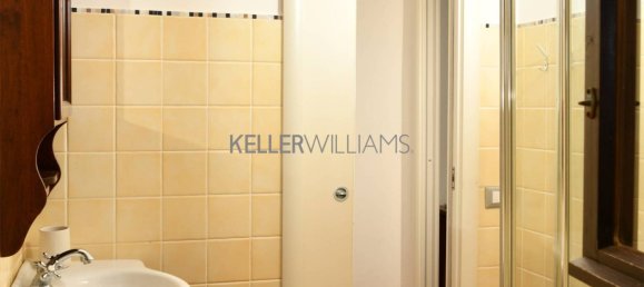 2 Schlafzimmer Wohnung in Stintino, Italy, Nr. 50073 10