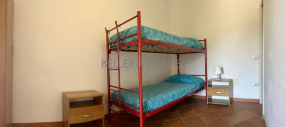2 Schlafzimmer Wohnung in Stintino, Italy, Nr. 50073 8