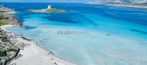 2 Schlafzimmer Wohnung in Stintino, Italy, Nr. 50073 15