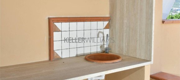 2 Schlafzimmer Wohnung in Stintino, Italy, Nr. 50073 14