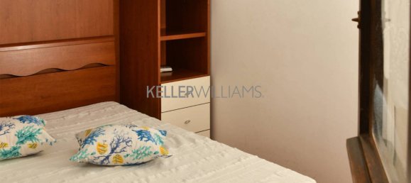 2 Schlafzimmer Wohnung in Stintino, Italy, Nr. 50073 5