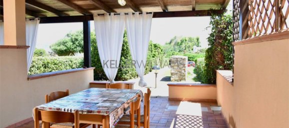 2 Schlafzimmer Wohnung in Stintino, Italy, Nr. 50073 11