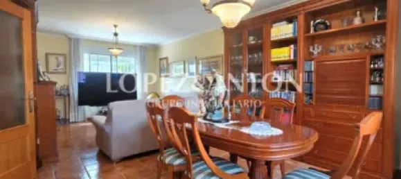 4 غرف نوم منزل في L'Eliana, Spain رقم 174191 13