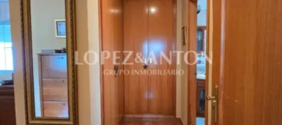 4 غرف نوم منزل في L'Eliana, Spain رقم 174191 46