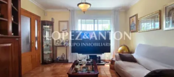 4 غرف نوم منزل في L'Eliana, Spain رقم 174191 17