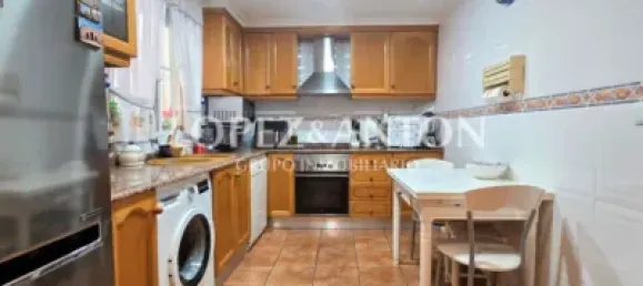 4 غرف نوم منزل في L'Eliana, Spain رقم 174191 19