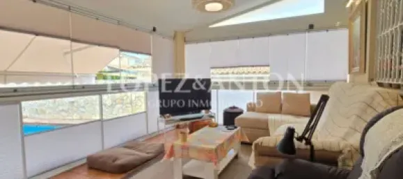 4 غرف نوم منزل في L'Eliana, Spain رقم 174191 22