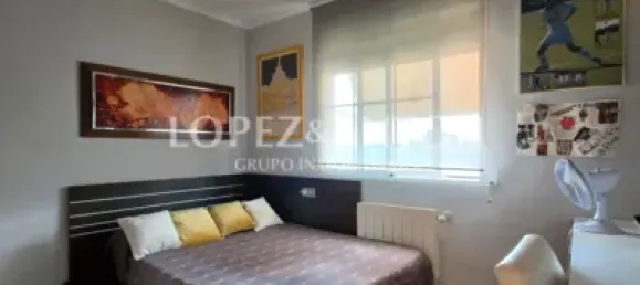 4 غرف نوم منزل في L'Eliana, Spain رقم 174191 48